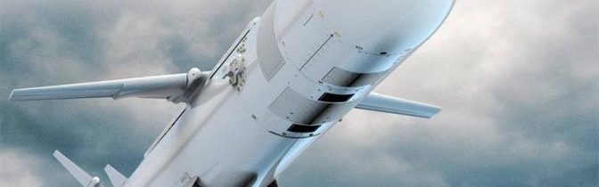 Iščenko:  Nesmějte se Estonsku. Střely jeho malé flotily snadno doletí až k Zimnímu paláci v Petrohradě