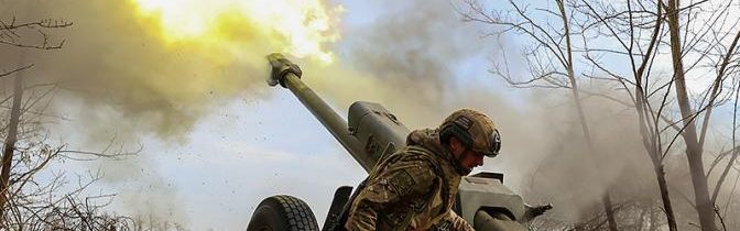 Bitva o Torskoje: těžké boje o přístup k Limanu, který je klíčem ke Slavjansku a Kramatorsku