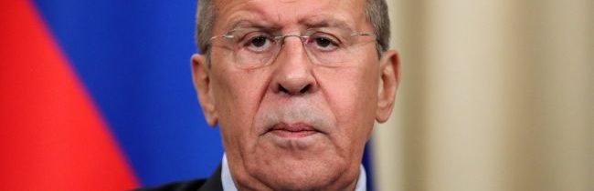 Rusko je presvedčené o svojej historickej, morálnej a ľudskej pravde