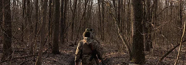 Ukronacisti prímerie nedodržiavali