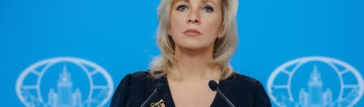 Francúzsko a Británia sa pripravujú na vyslanie vojakov na Ukrajinu