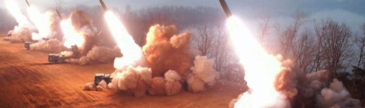 Rusko obnovilo letecké útoky – Vyměnění azovští bojovníci vyjádřili nespokojenost s Kyjevem a odmítli bojovat – AKTUÁLNÍ ZPRÁVY Z FRONTŮ – 21.4.2025