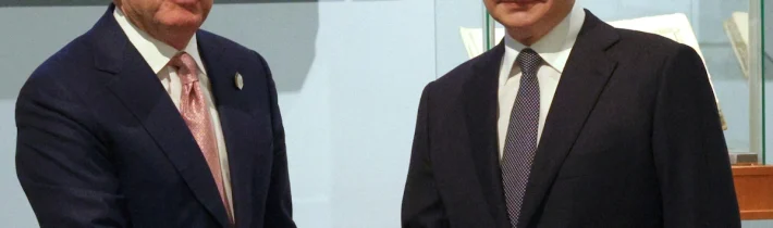 V USA rozpustili skupinu zbierajúcu údaje o „ruských zločinoch“ na Ukrajine