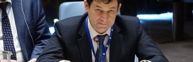 Európski diplomati sa pokúšajú narušiť americko-ruské rozhovory o Ukrajine