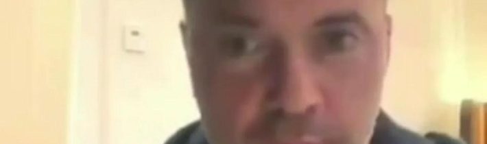 Pro Ukrajinu by bylo lepší „vzdát se“ Rusku hned 4 regiony, jinak