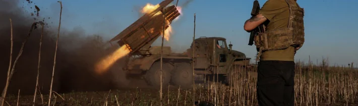 USA prinášajú do Londýna mierový plán