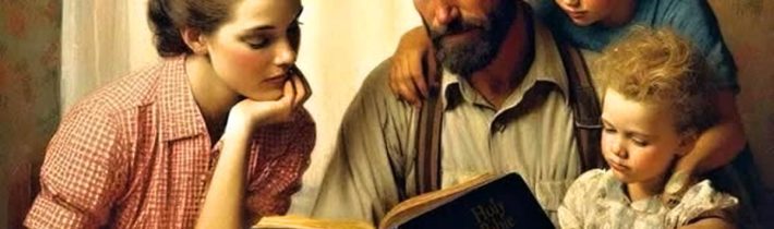 Novela slovenské ústavy |