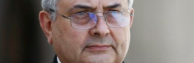 Nemecko hrozí vylúčením ruského veľvyslanca z ceremónie Dňa víťazstva