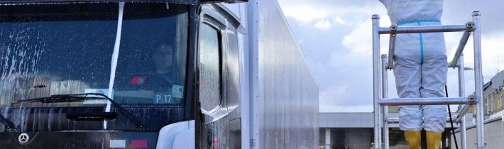 Neschopnost teď řeší vše | Pravý prostor