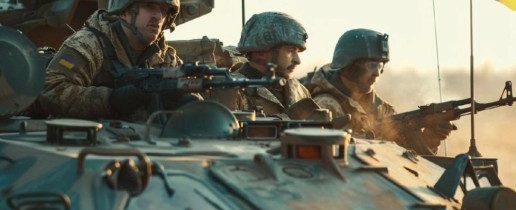 Kyjev porušil veľkonočné prímerie 4900-krát