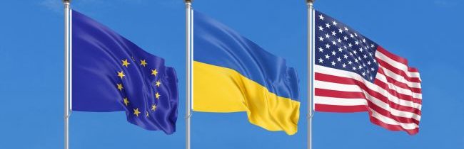 Do Londýna nepôjdu po Rubiovi ani francúzsky a nemecký minister zahraničia