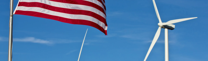 Zákon o „zelenej energii“ bol od začiatku nesprávny