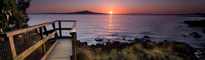 Soumrak Západu, anebo svítání? – Konzervativní noviny