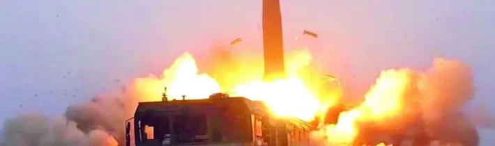 Ruská pomsta za atentát na generála: Rakety zasiahli výcvikové centrá so zahraničnými inštruktormi