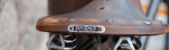 Žraločí sedátko – Kabinet Kuriozit