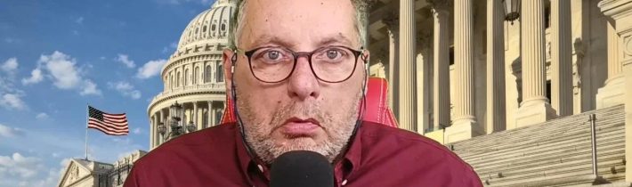 InfoVojna 16.05.2025 VIDEO