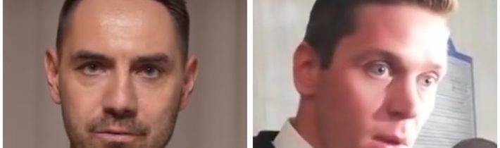 ODHALENIE, ČO SA SKRÝVALO ZA OPONOU. TÁTO FALOŠNÁ HRA VŠETKÝCH VYKOĽAJILA.