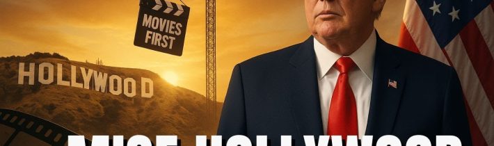 Jasné zprávy: Karel Havlíček u Zelenského – Evropě chybí vojáci – Vzpoura v ODS a SOCDEM