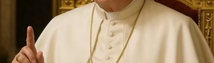 Francúzsko a USA začali boj o moc aj vo Vatikáne