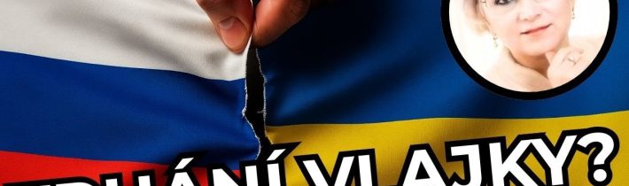 Klára Samková: Odstraňování pomníků? Stejné, jako vstupovat do KSČ 15. listopadu 1989!