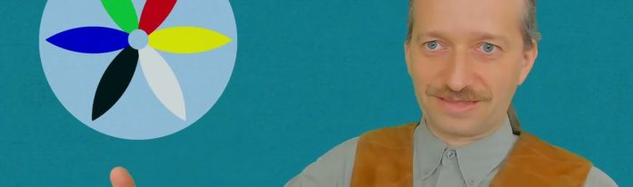 Odpovede na vaše komentáre o Šivovi