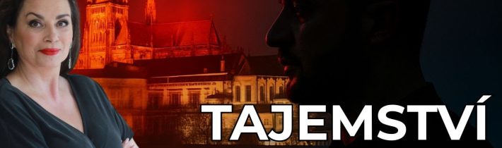 Jana Bobošíková: Zelenskyj na Hradě. Tajná adresa, ticho médií, trapas státu. Co na to BIS?