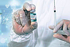 LEKÁRI sú ZODPOVEDNÍ