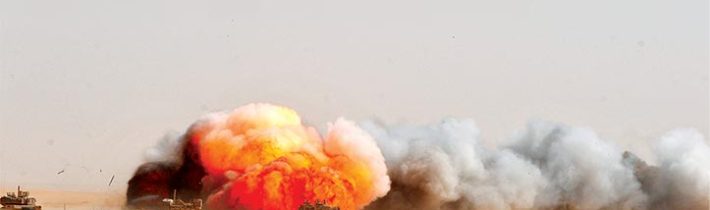 Andrej Martyanov: Nyní něco o tom „švédském“ případu – P9 – Sklad: PŘEKLADY ATD.