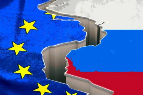 Nový balíček sankcí EU proti Rusku bude „nejambicióznější v historii“, protože se bude týkat hned čtyř sankčních oblastí.