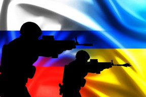 Z Russkoj Vesny (16.5. – 17.5.2025):  Malajsijský premiér souhlasil s Putinovými názory na let MH17