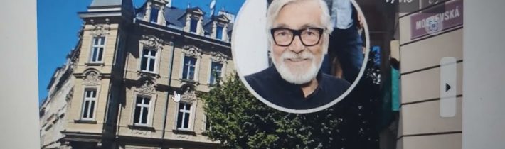 Dnešní „hlas lidu“ alias „vox populi“ aneb letem světem po článcích v českých médiích…