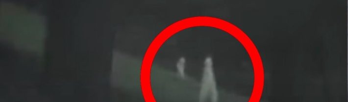 12 Děsivých videi, které neměly nikdy vzniknout! | Děsivé videa