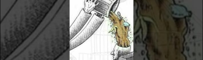 Otroctví Mysli #shorts