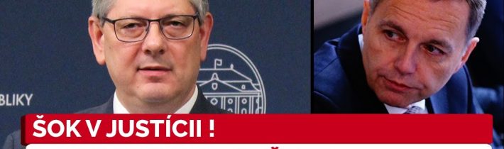 Boris Susko reaguje na náhly zvrat v kauze Kažimír: TU niečo NIE JE V PORIADKU…