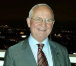 Dr. Ing. Jan Campbell, Ph.D.: Vzdělání vůdců