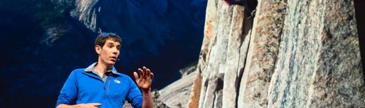 Belobog » Bez strachu (Fearless