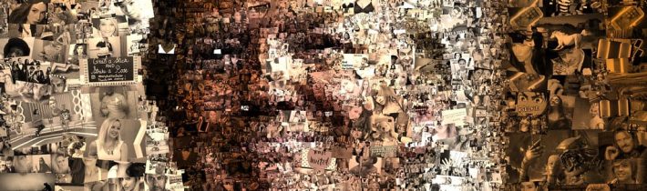 Belobog » Jevstafjev: Trumpova mozaika…