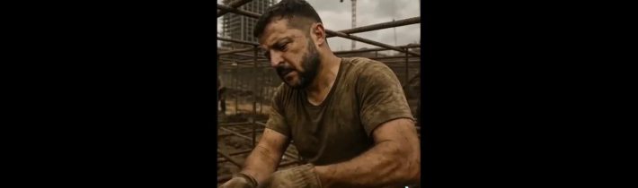 PŘEVÝCHOVA KÁDRŮ …..