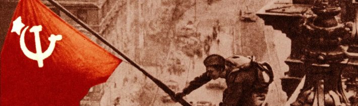 Demokracia EÚ v ohrození