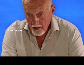 Generál Hynek Blaško: Zelenskyj vyraboval celú EurópuPozvite priateľov | odber …