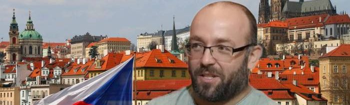 Vidlák: Vrátily se důvody!