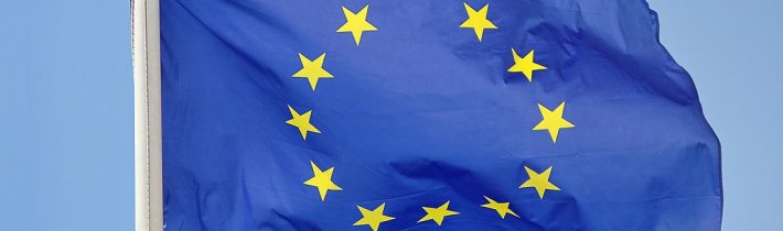 Orbán vrací úder předsedovi EPP Weberovi ohledně „bezpodmínečné“ podpory Ukrajiny ze strany EU