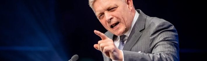 Fico: Neplánujeme podporiť pandemickú dohodu na zasadnutí WHO. Médiá berú peniaze za reklamu od farmaceutických firiem, nemajú vôľu informovať o vakcínach. A prezradil, čo mu PUTIN povedal osamote