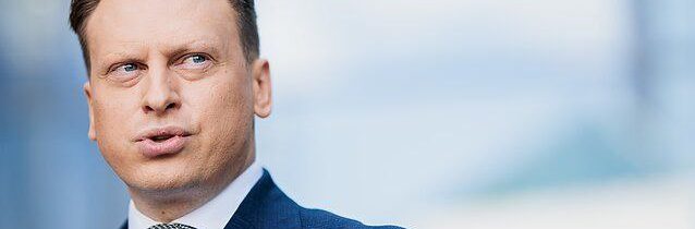 Litovský Vilnius zverejnil svoj nový evakuačný plán v prípade vojny s Ruskom. P…