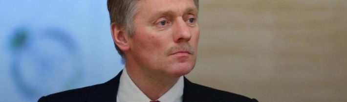 Je to oficiálne: Putin sa nezúčastní rokovaní s Ukrajinou, ktoré sa uskutočnia …