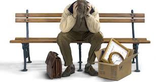 Nezamestnaní by mohli prísť o dávky v hmotnej núdzi, pokiaľ odmietnu ponuku pri…