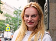 Blbý a blbější. Zřejmě nový formát předvolební kampaně, jak udržet Petra Fialu ve hře