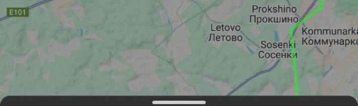 Lietadlo Trumpovho zvláštneho vyslanca Witkoffa pristálo v Moskve.Pozvite priat…