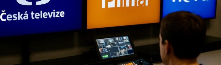 Další případ cenzury v naší zemi, tentokrát kvůli úchylům