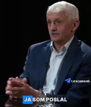 Dzurinda: “Americká intervencia v Iraku? Nebola to chyba. Svet je bez Saddáma Hu…